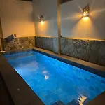 Appartamento Son De Mar 2