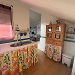 Son De Mar 2 Apartament *