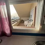 Son De Mar 2