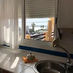 Son De Mar 2 Apartment