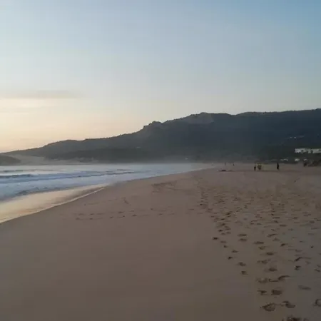 Son De Mar 2 Appartamento